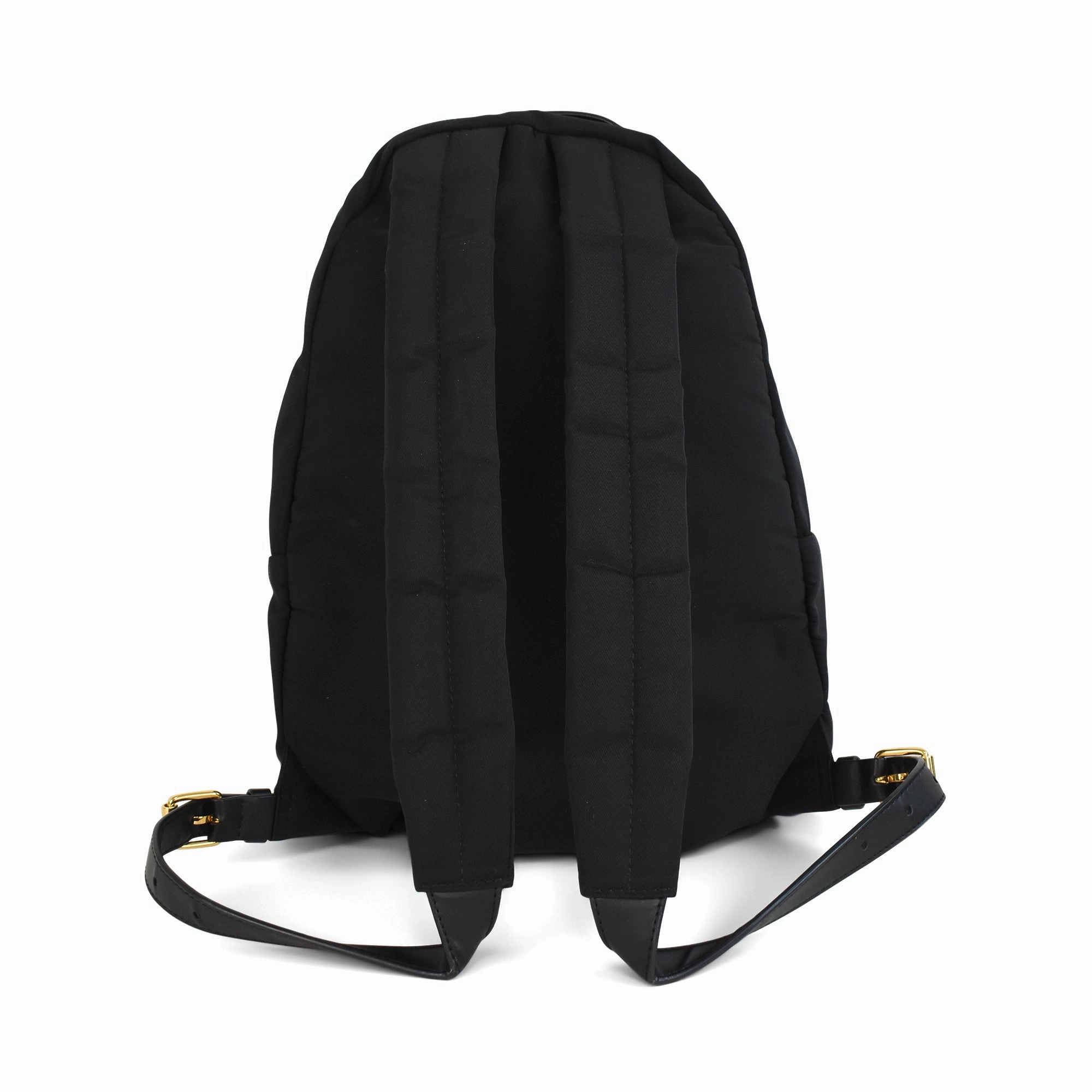 Stella McCartney 'Falabella' Backpack