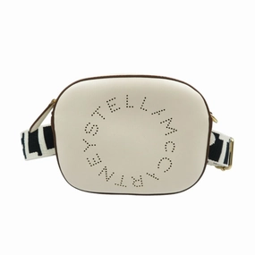Stella Mccartney Shoulder Bag Sling Bag (Pre-Owned)