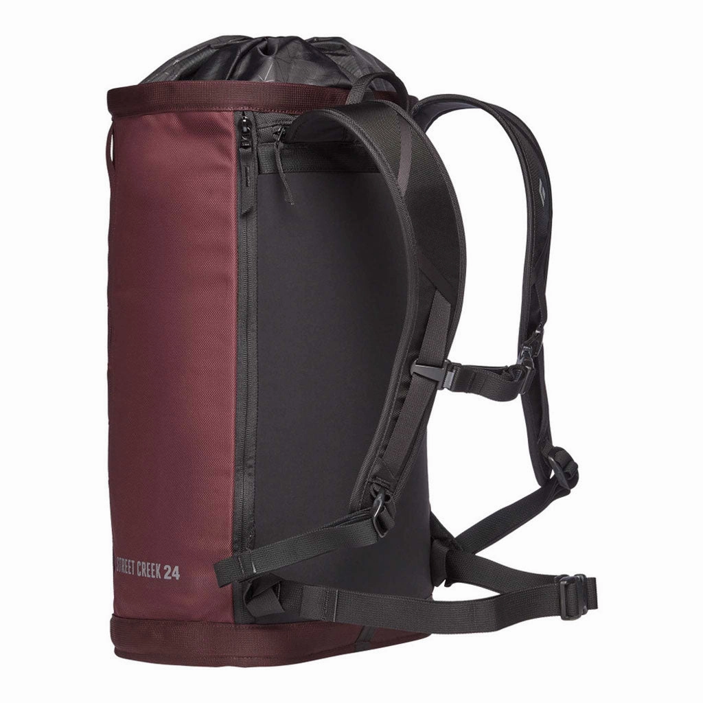 Street Creek 24 Backpack