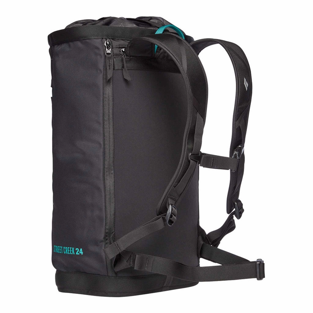 Street Creek 24 Backpack
