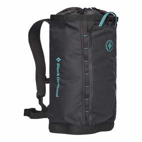 Street Creek 24 Backpack