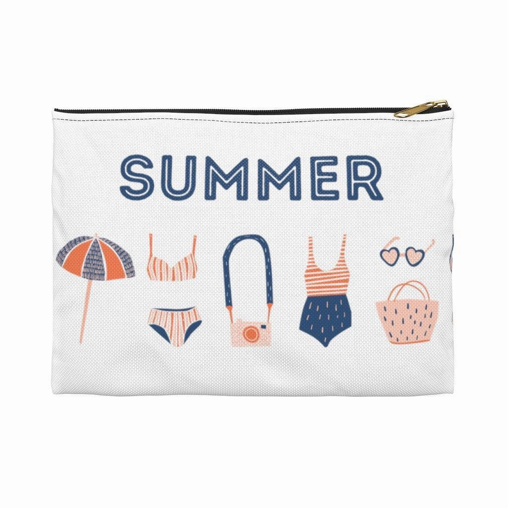 Summer Fun | Beach Tote