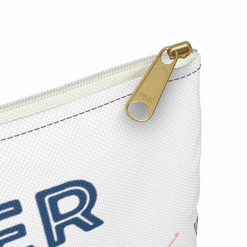 Summer Fun | Beach Tote