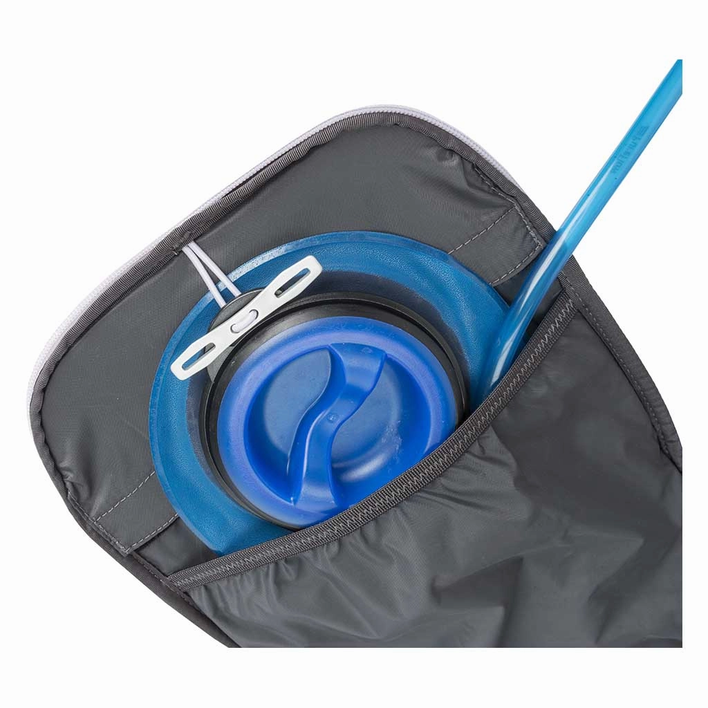 Sun Dog 45L | Women's