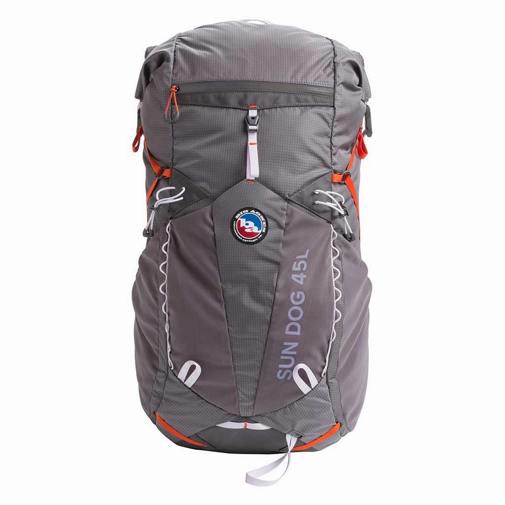 Sun Dog 45L | Women's