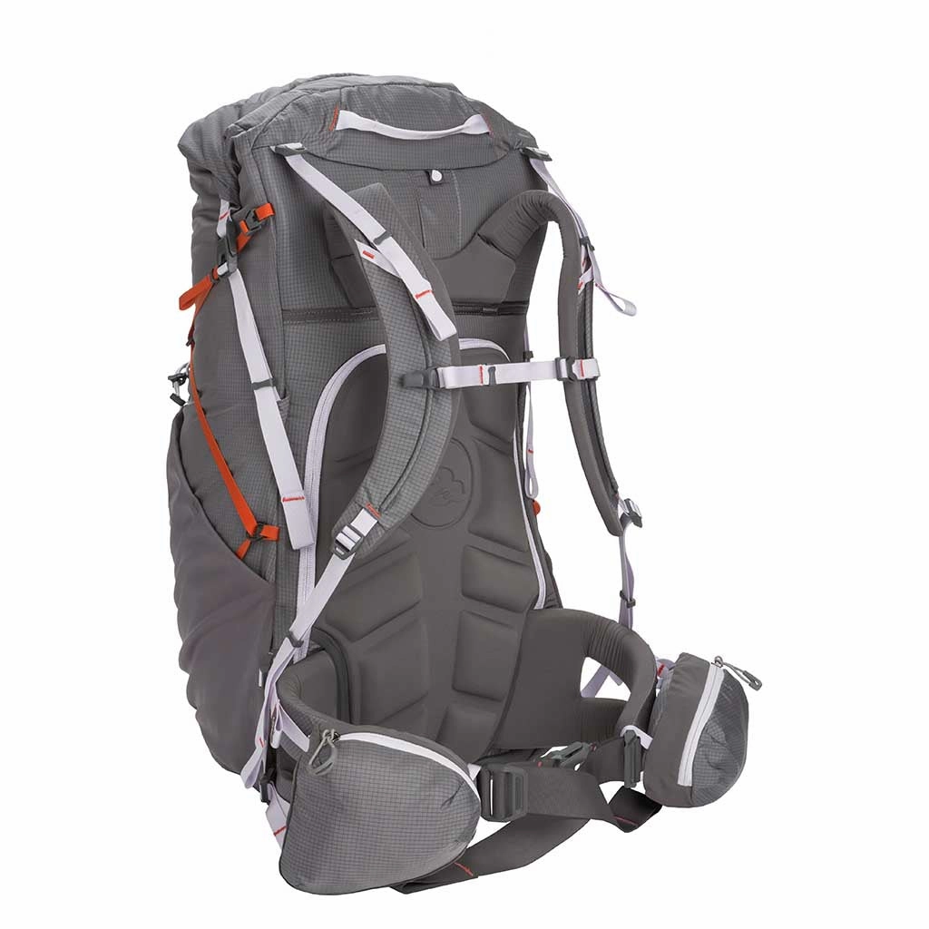 Sun Dog 45L | Women's