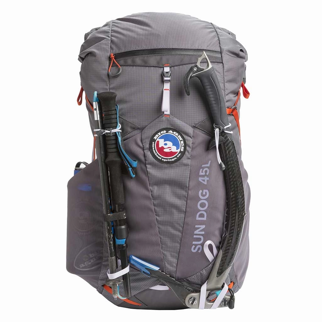 Sun Dog 45L | Women's