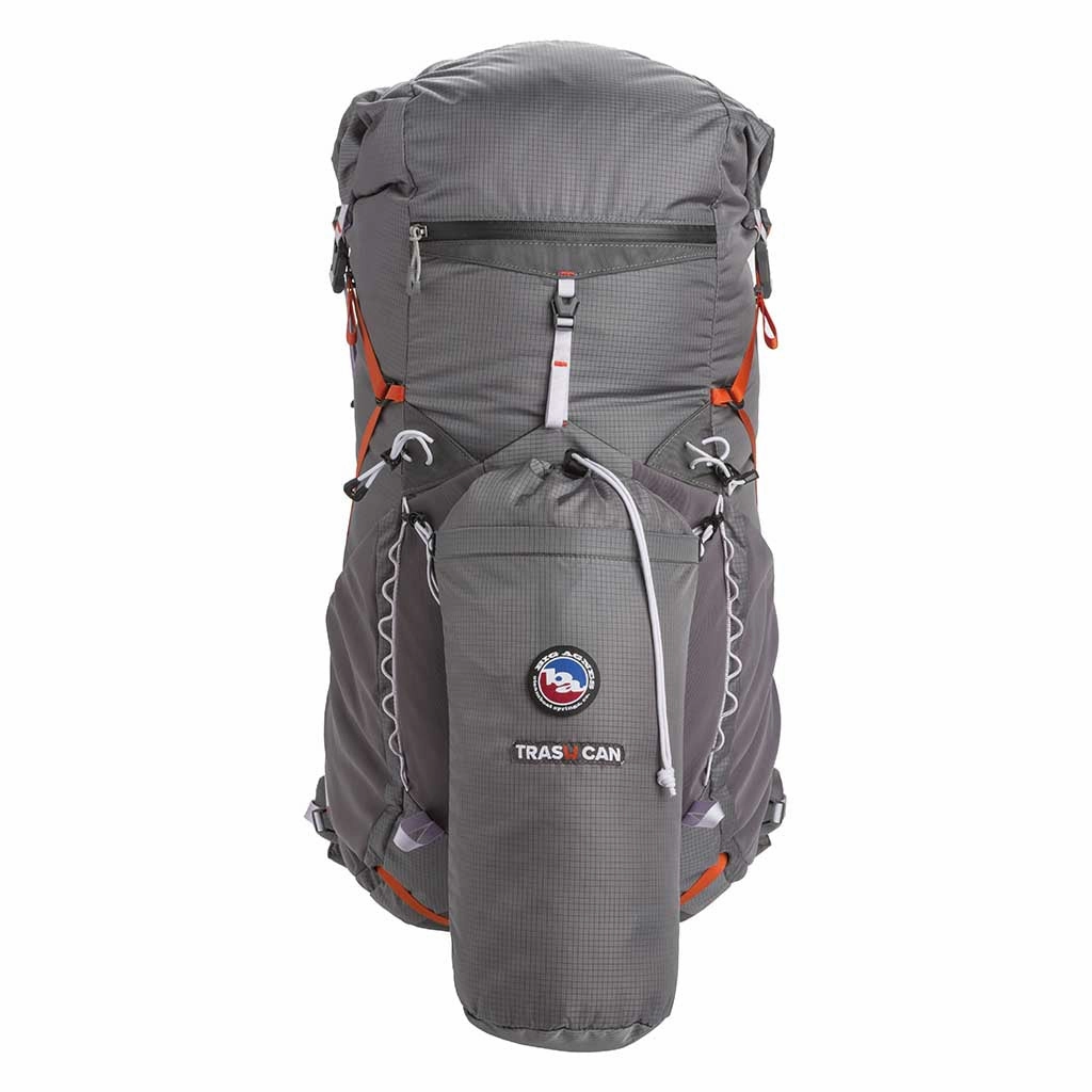 Sun Dog 45L | Women's