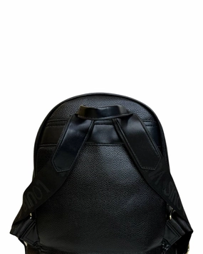 Supreme Small Backpack