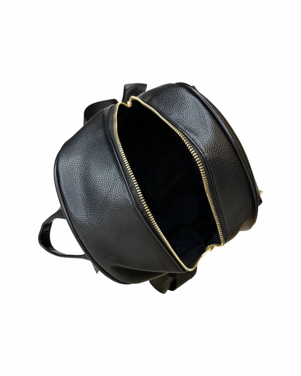 Supreme Small Backpack
