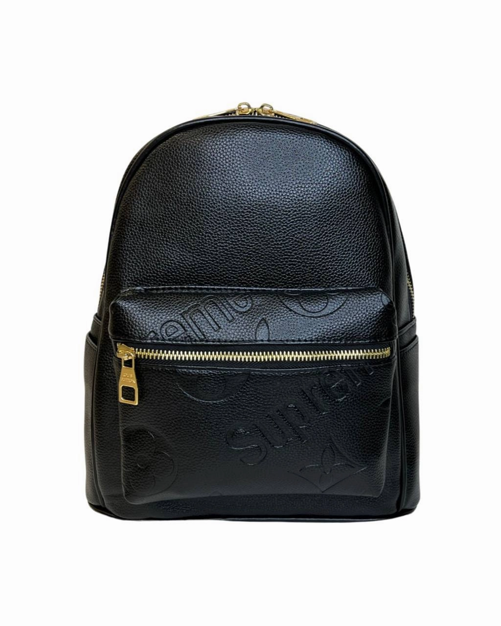 Supreme Small Backpack