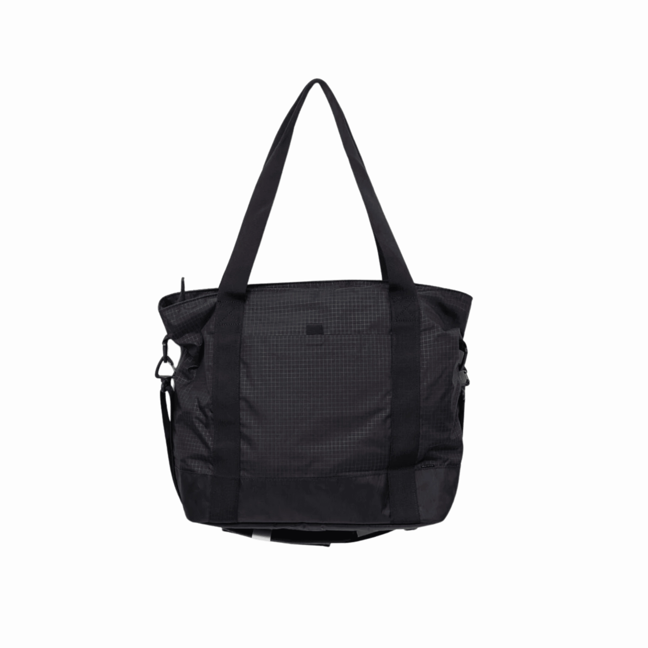Supreme Tote Bag