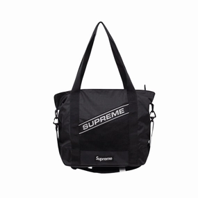 Supreme Tote Bag