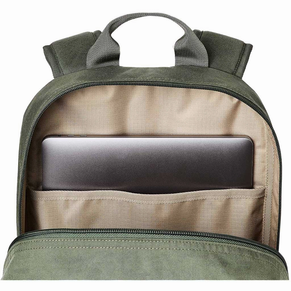 Surveyor 25L Backpack