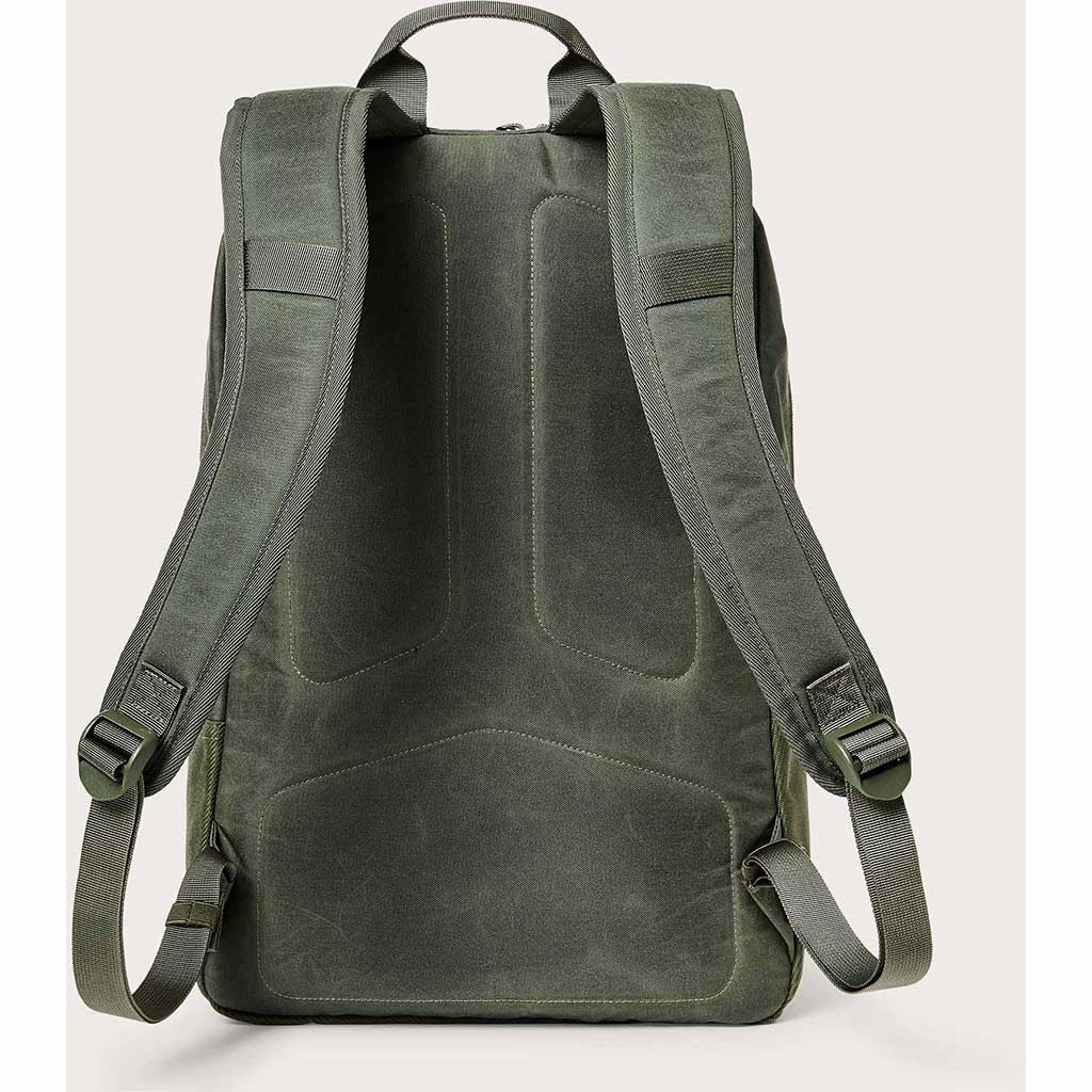 Surveyor 25L Backpack