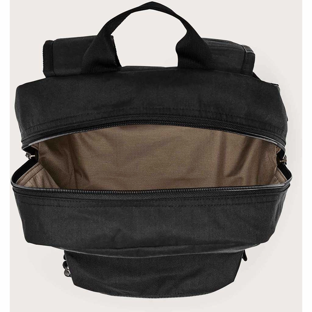 Surveyor 25L Backpack
