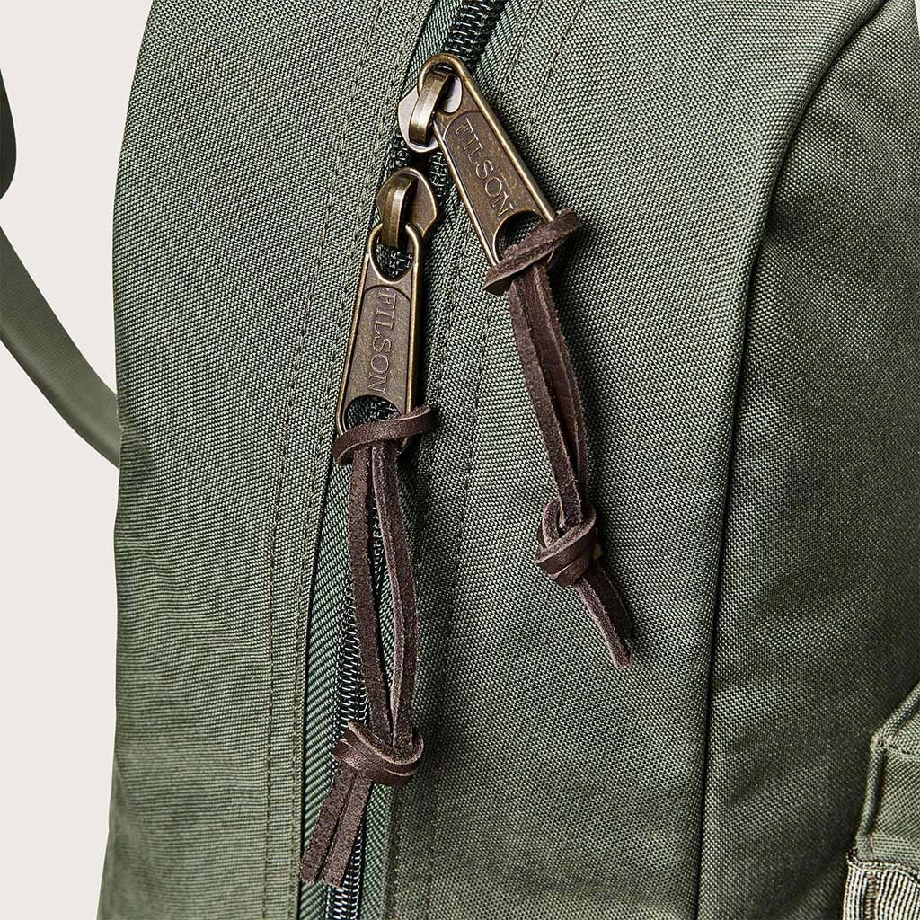Surveyor 25L Backpack