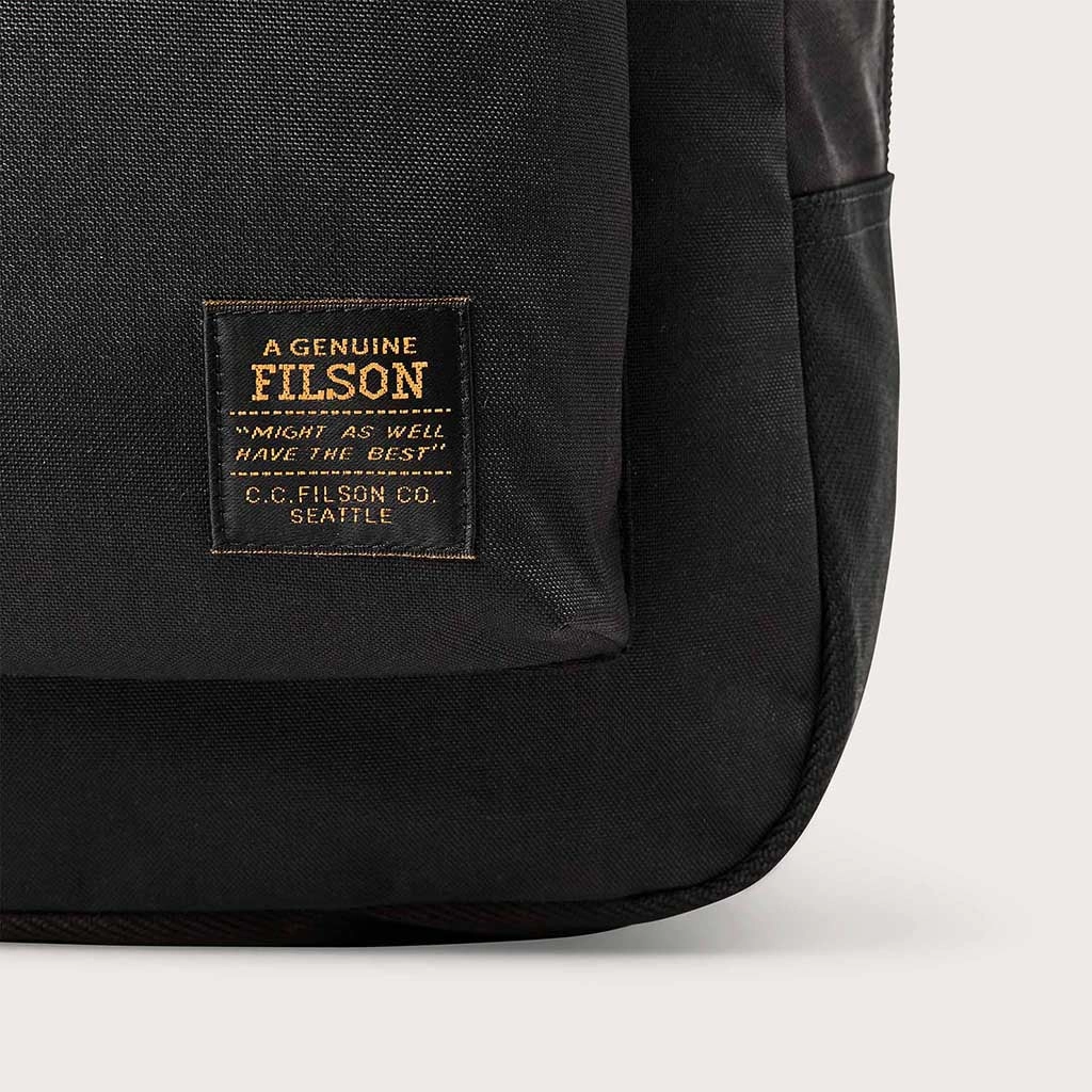 Surveyor 25L Backpack