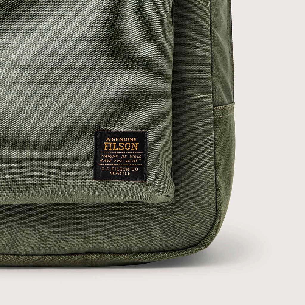 Surveyor 25L Backpack