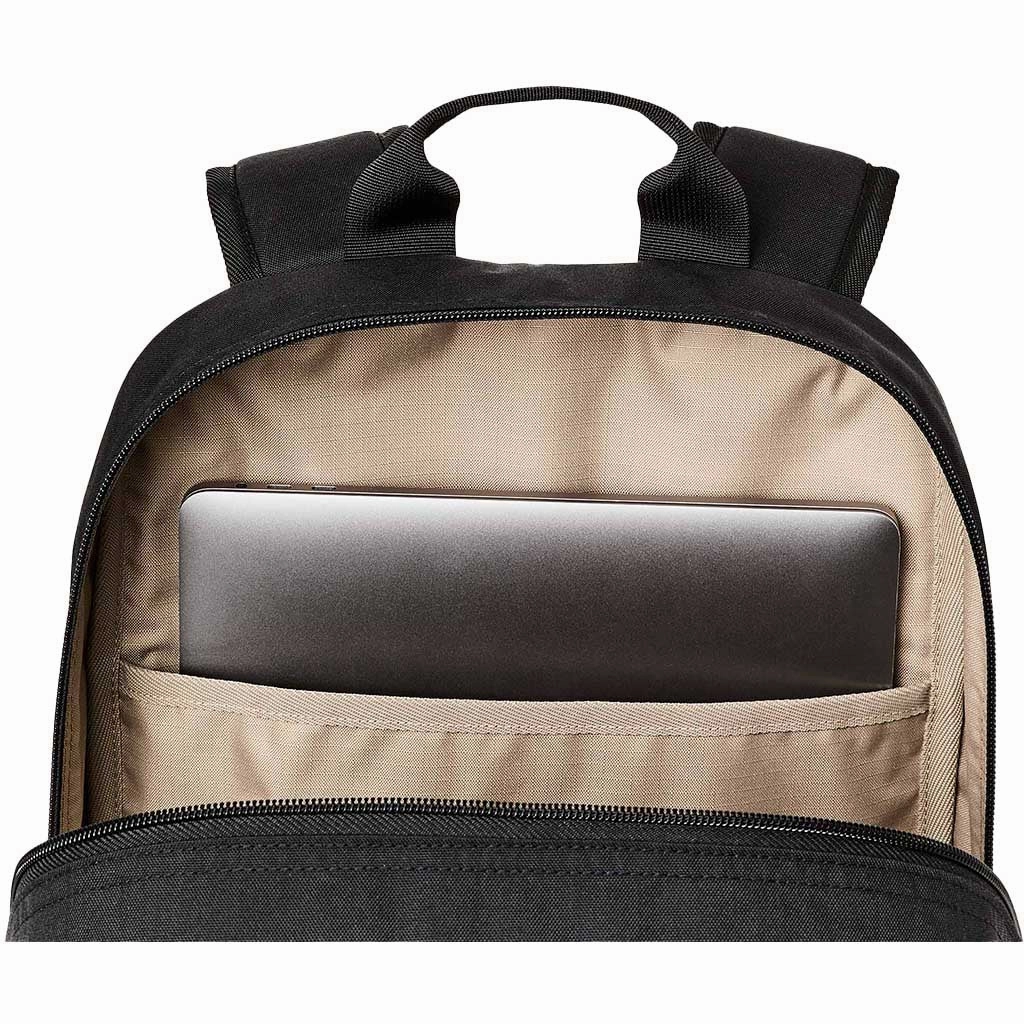 Surveyor 25L Backpack