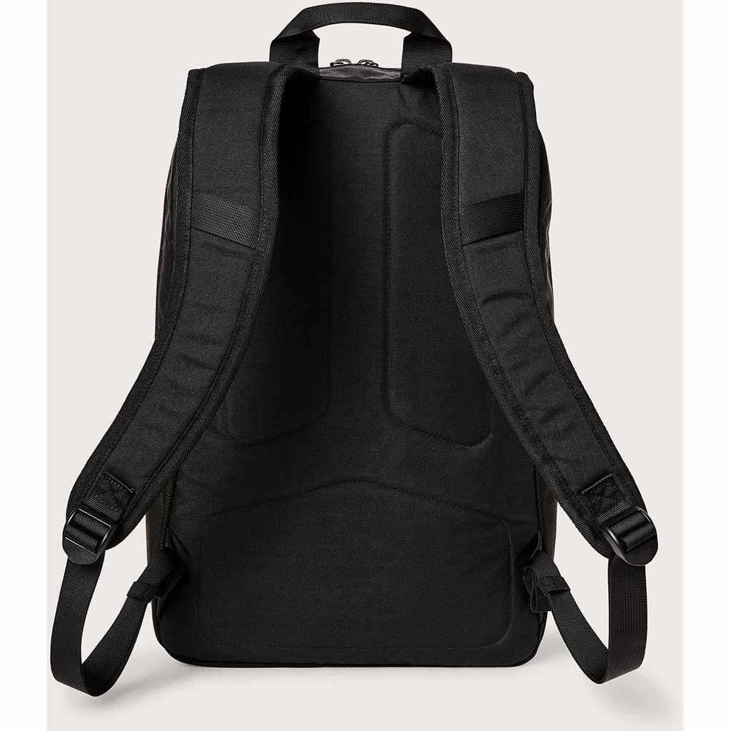 Surveyor 25L Backpack