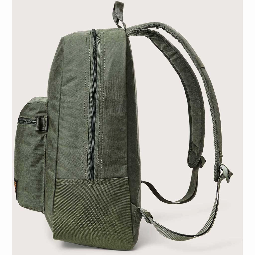 Surveyor 25L Backpack