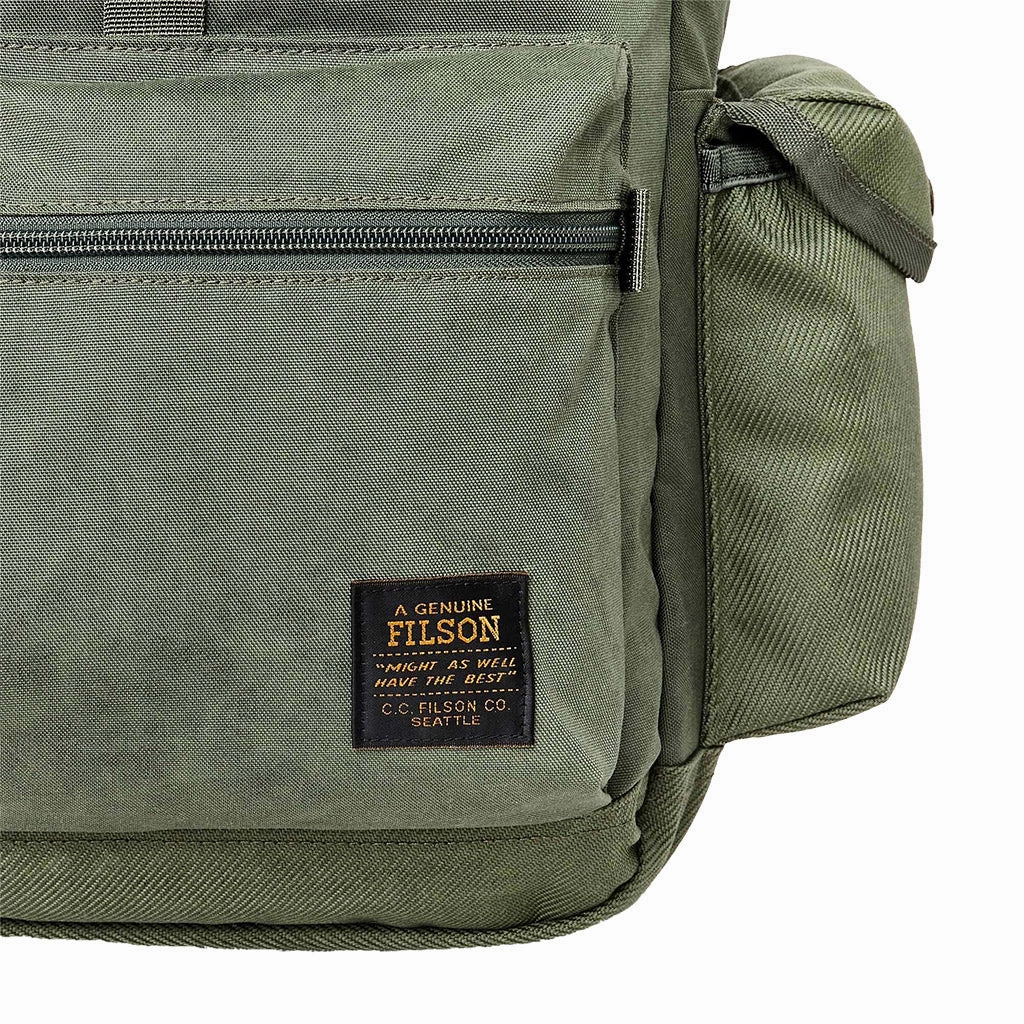 Surveyor 36L Backpack