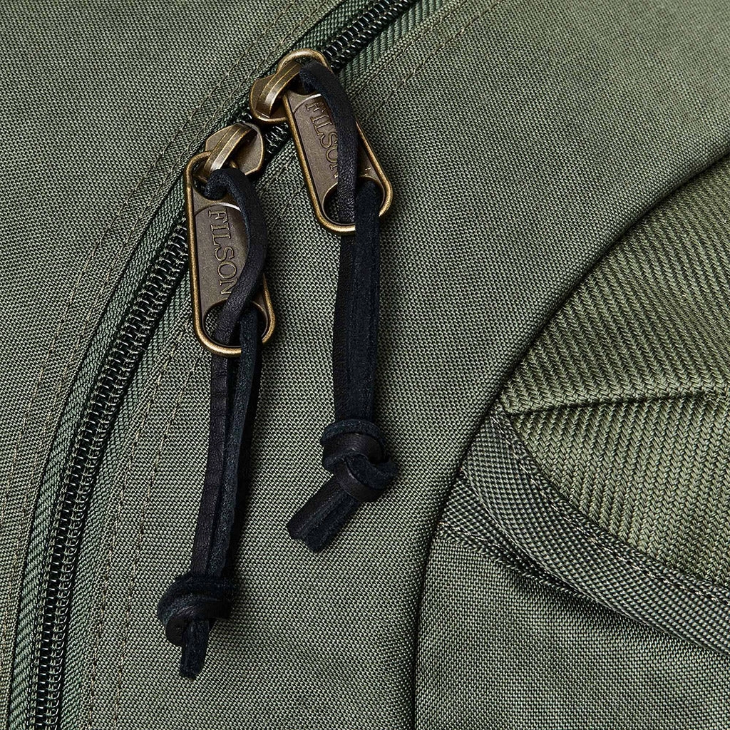 Surveyor 36L Backpack