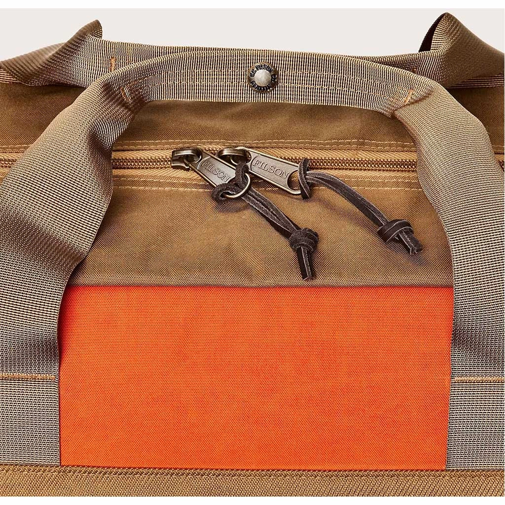 Surveyor Pullman Pack