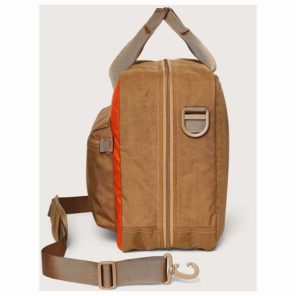 Surveyor Pullman Pack