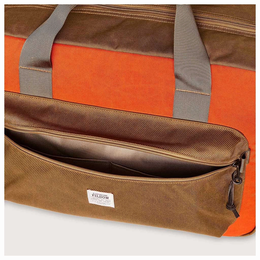 Surveyor Pullman Pack