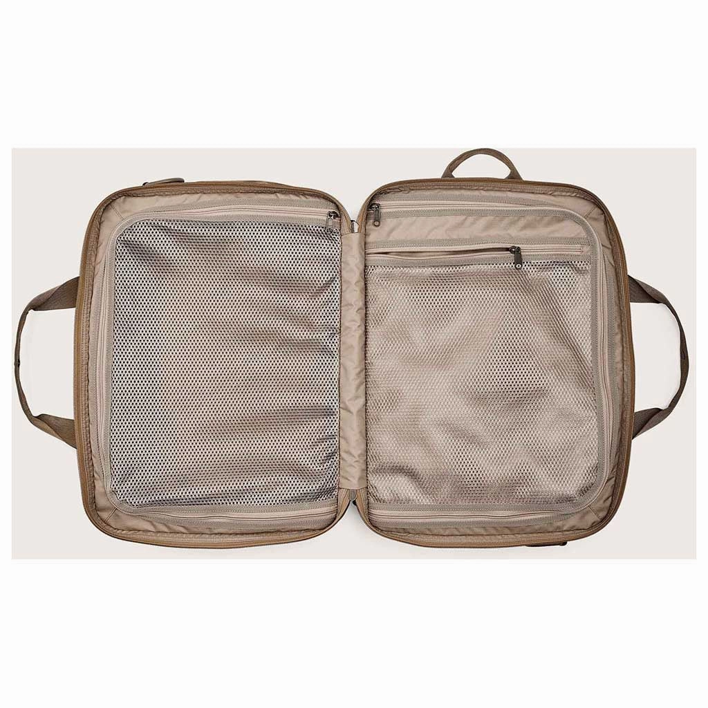 Surveyor Pullman Pack