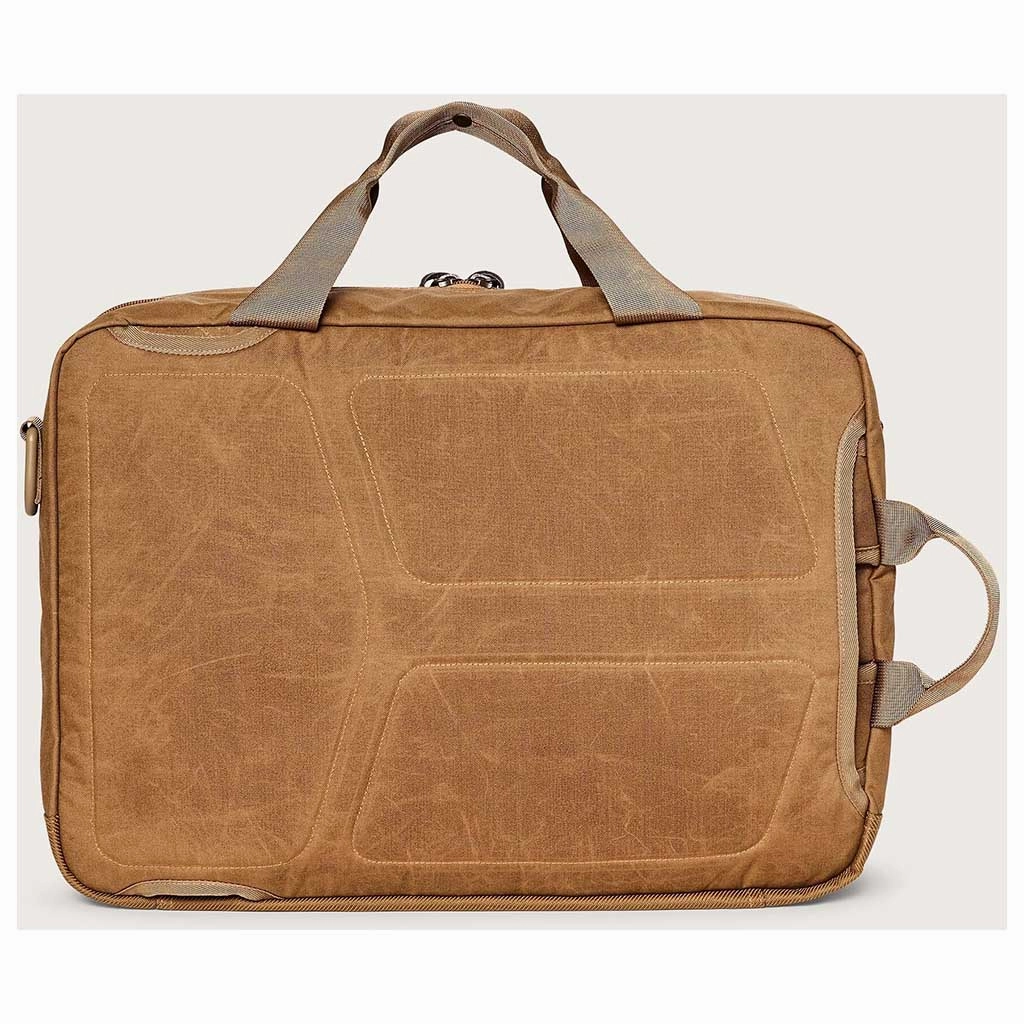 Surveyor Pullman Pack