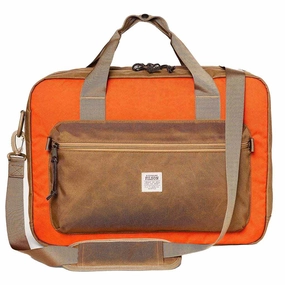 Surveyor Pullman Pack