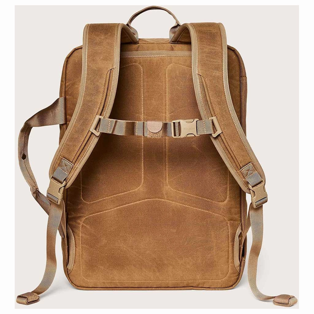 Surveyor Pullman Pack