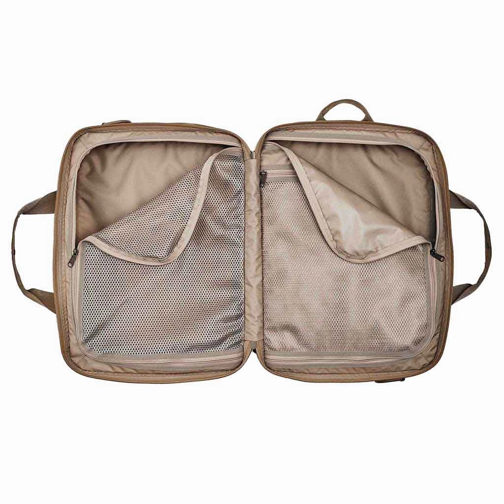 Surveyor Pullman Pack