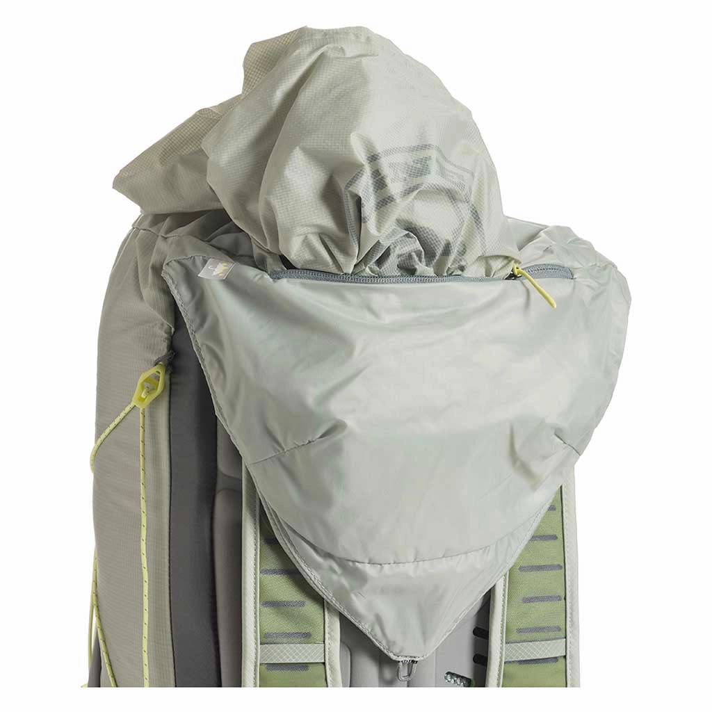 Sweetwater UL 28L