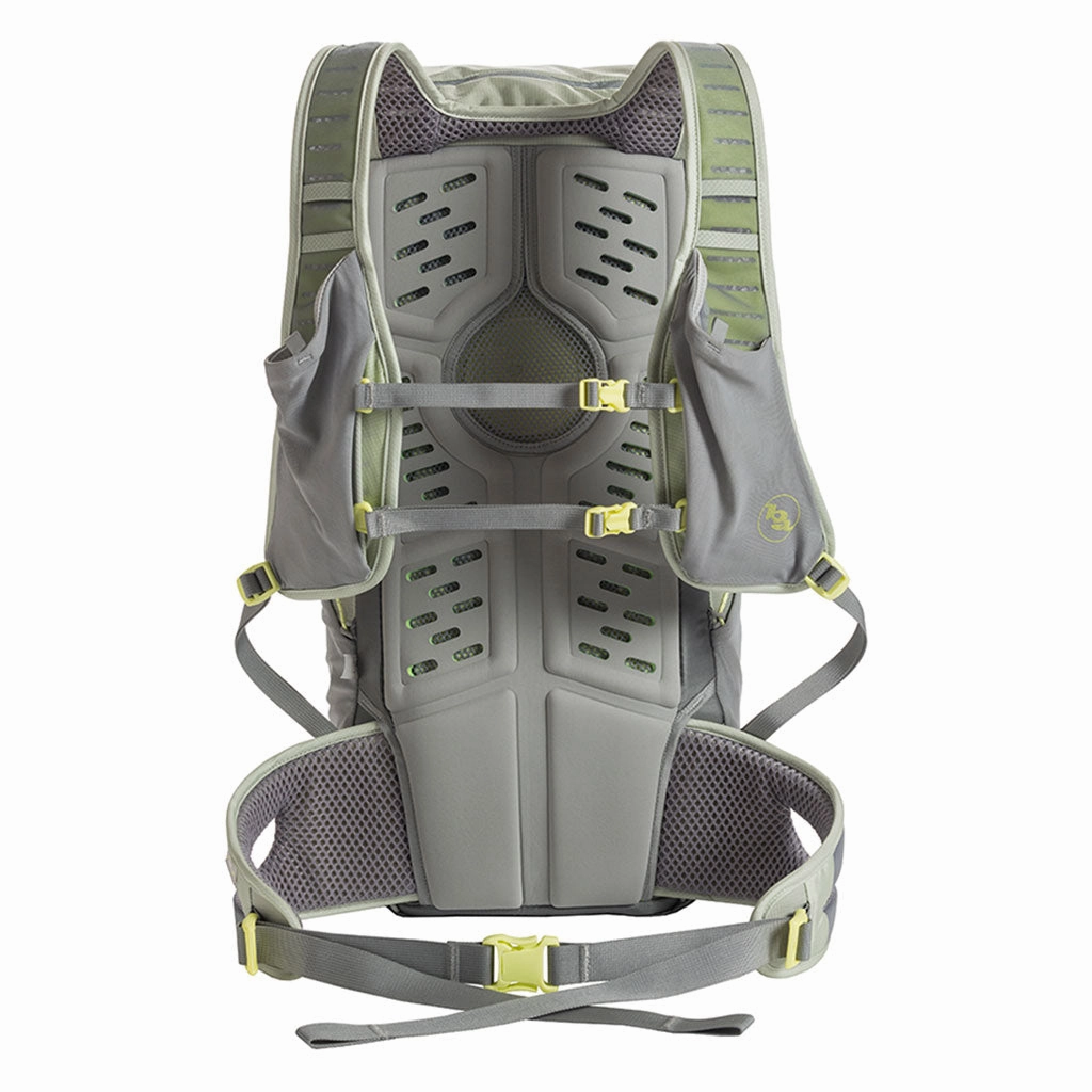 Sweetwater UL 28L