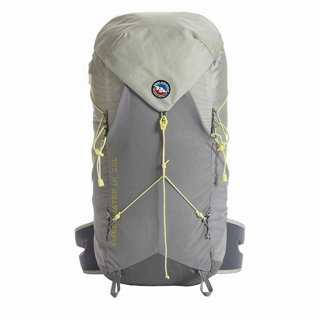 Sweetwater UL 28L
