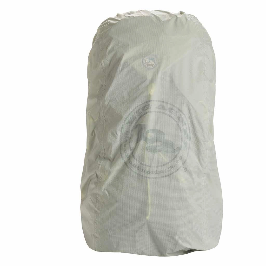 Sweetwater UL 28L