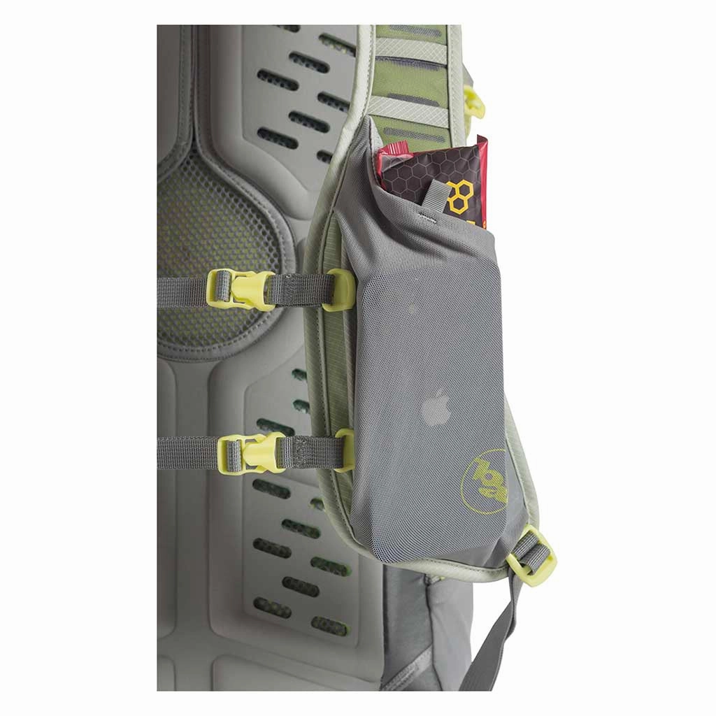 Sweetwater UL 28L