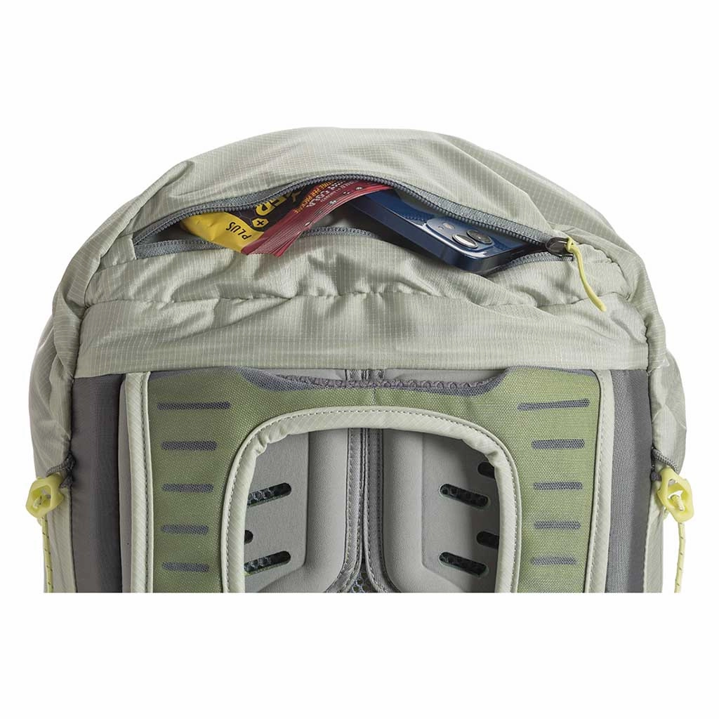 Sweetwater UL 28L
