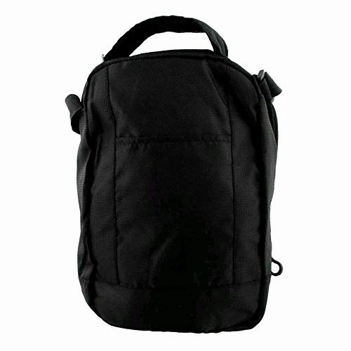 Swiss Gear - Vertical Boarding Bag 11IN W/RFID