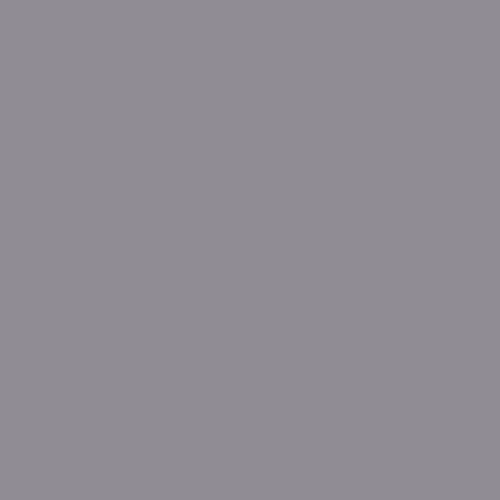 Swissgear Sion 29" Dark Grey Suitcase, Dark Grey