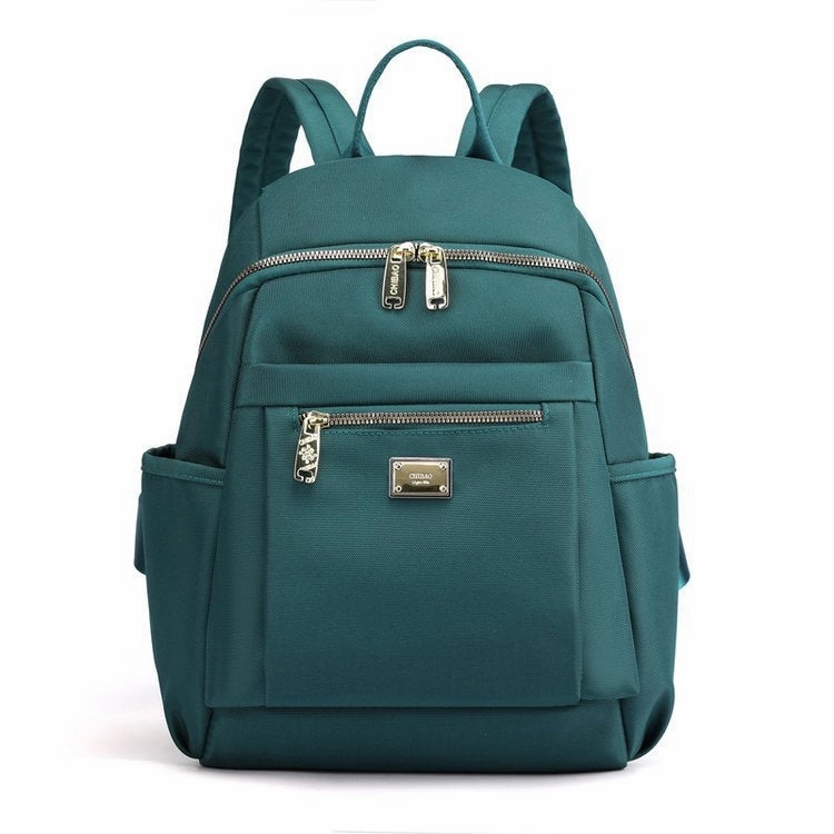Sylish Backpack For Women and Girls 2027-9
