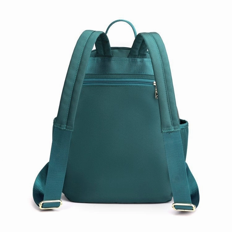 Sylish Backpack For Women and Girls 2027-9