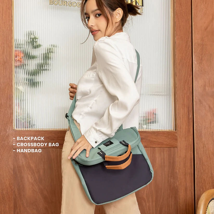 TA.THA.TA Mim | Relife Bag