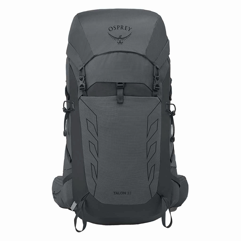 Talon 33