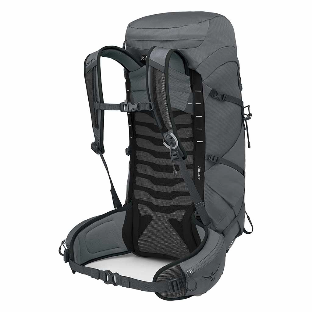 Talon 33