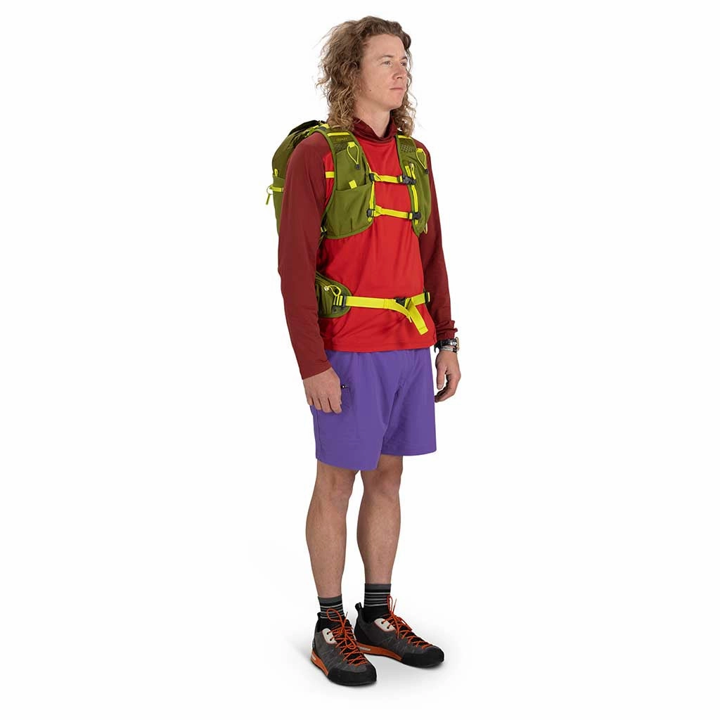 Talon Velocity 20 | Men's